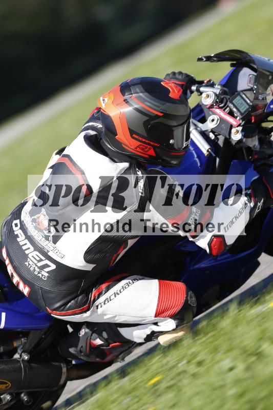 /54 19.09.2025 Speer Racing ADR/Gruppe rot/111